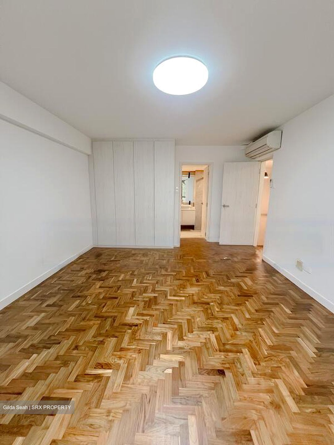 Cavenagh Lodge (D9), Apartment #475080361